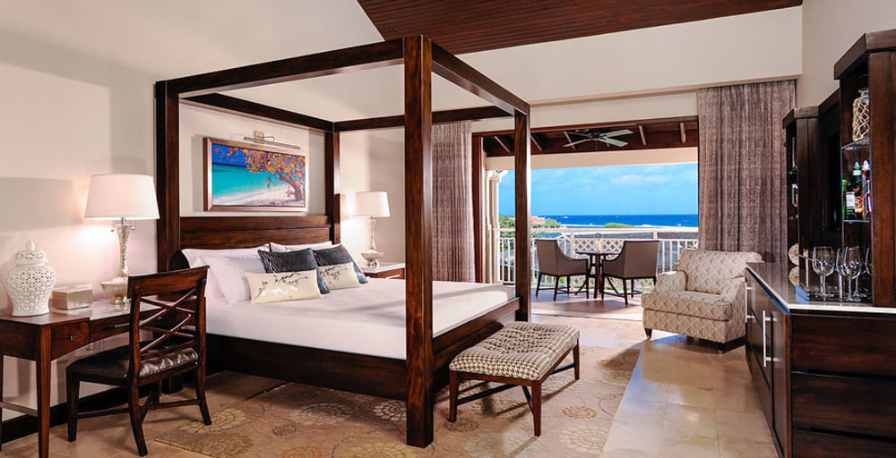 Sandals Royal Caribbean (Adults Only) Hotel Montego Bay Ngoại thất bức ảnh